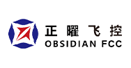 品牌企業